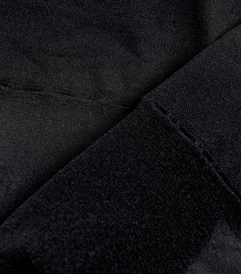 Falke Shelina 12 ankle socks (British brand)
