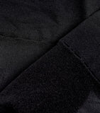 Falke Shelina 12 ankle socks (British brand)