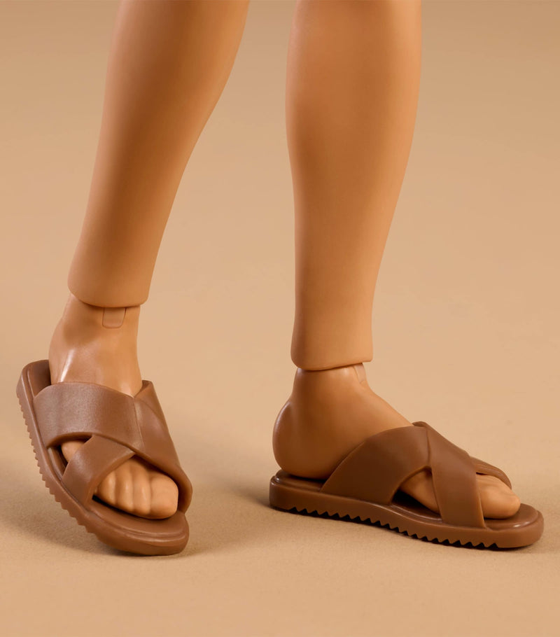 Barbie Basics Model 10 Ken doll 33cm, imported from the UK
