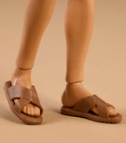 Barbie Basics Model 10 Ken doll 33cm, imported from the UK