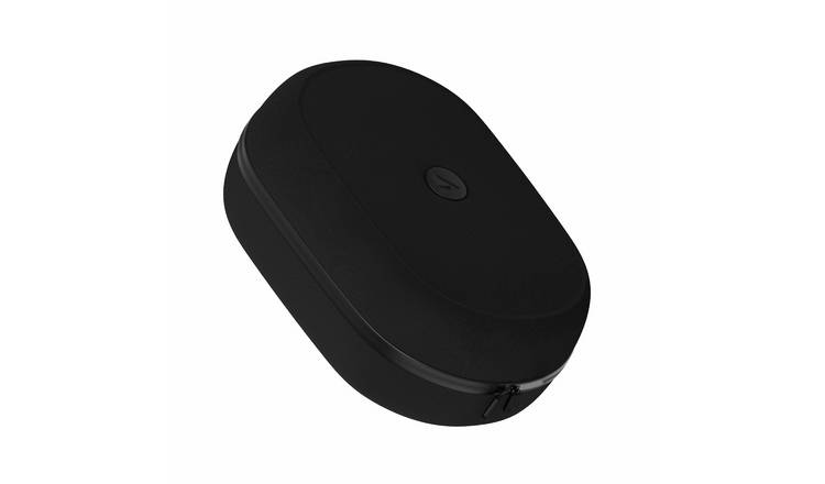 STEALTH carry case for Meta Quest 2 3 3S - British product