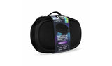 STEALTH carry case for Meta Quest 2 3 3S - British product