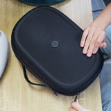 STEALTH carry case for Meta Quest 2 3 3S - British product