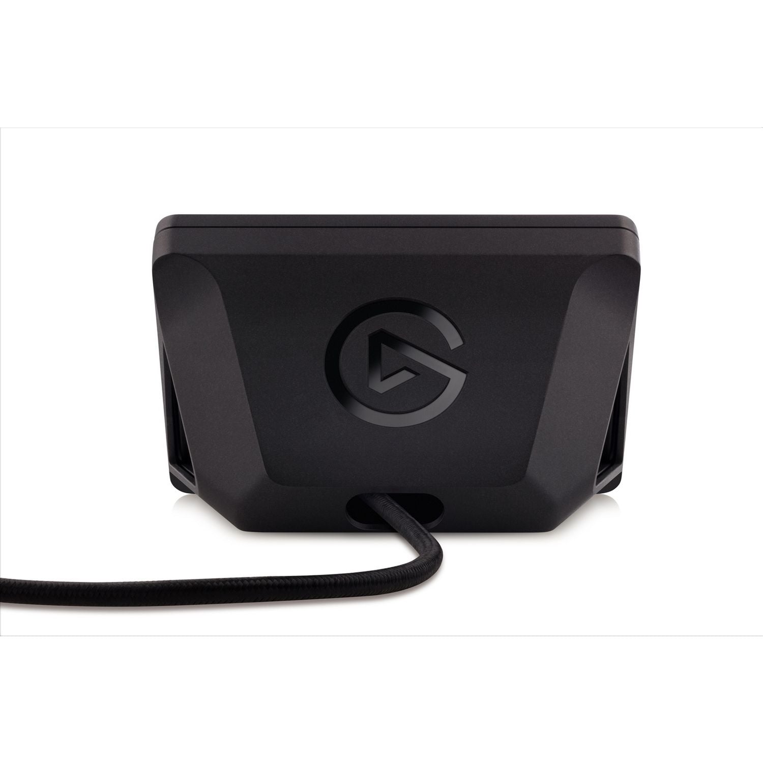 Elgato Stream Deck MK.2 streaming controller (British brand)