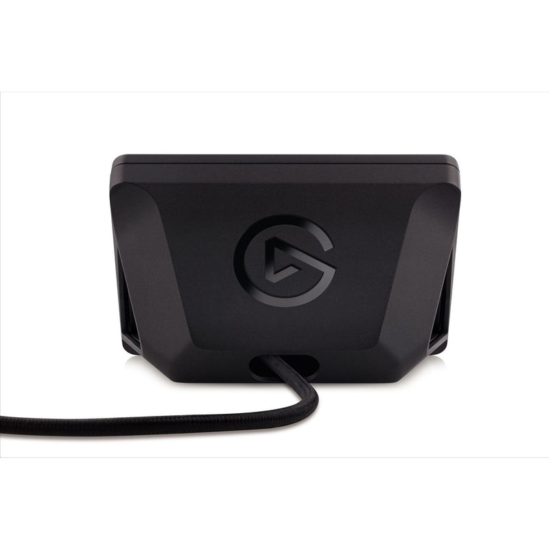 Elgato Stream Deck MK.2 streaming controller (British brand)