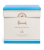 Premium Breakfast Coffee Blend