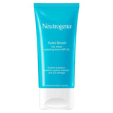 Neutrogena Hydro Boost Hydrating SPF Lotion   50ml GOODS M&S   