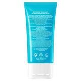 Neutrogena Hydro Boost Hydrating SPF Lotion   50ml GOODS M&S   