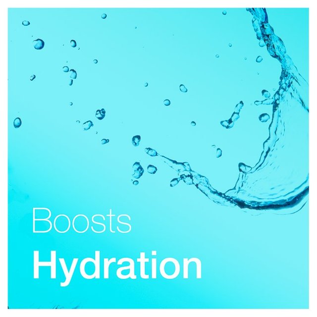 Neutrogena Hydro Boost Hydrating SPF Lotion   50ml GOODS M&S   