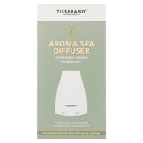 Tisserand Aroma Spa Diffuser GOODS M&S   