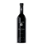 Henschke Mount Edelstone Eden Valley Shiraz 2013 75cl, UK version