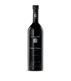Henschke Mount Edelstone Eden Valley Shiraz 2013 75cl, UK version