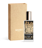 Memo Paris Palais Bourbon Eau de Parfum 30ml - British product