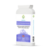 InfiniVit Bowel Hydration Formula 100 Capsules, imported from the UK