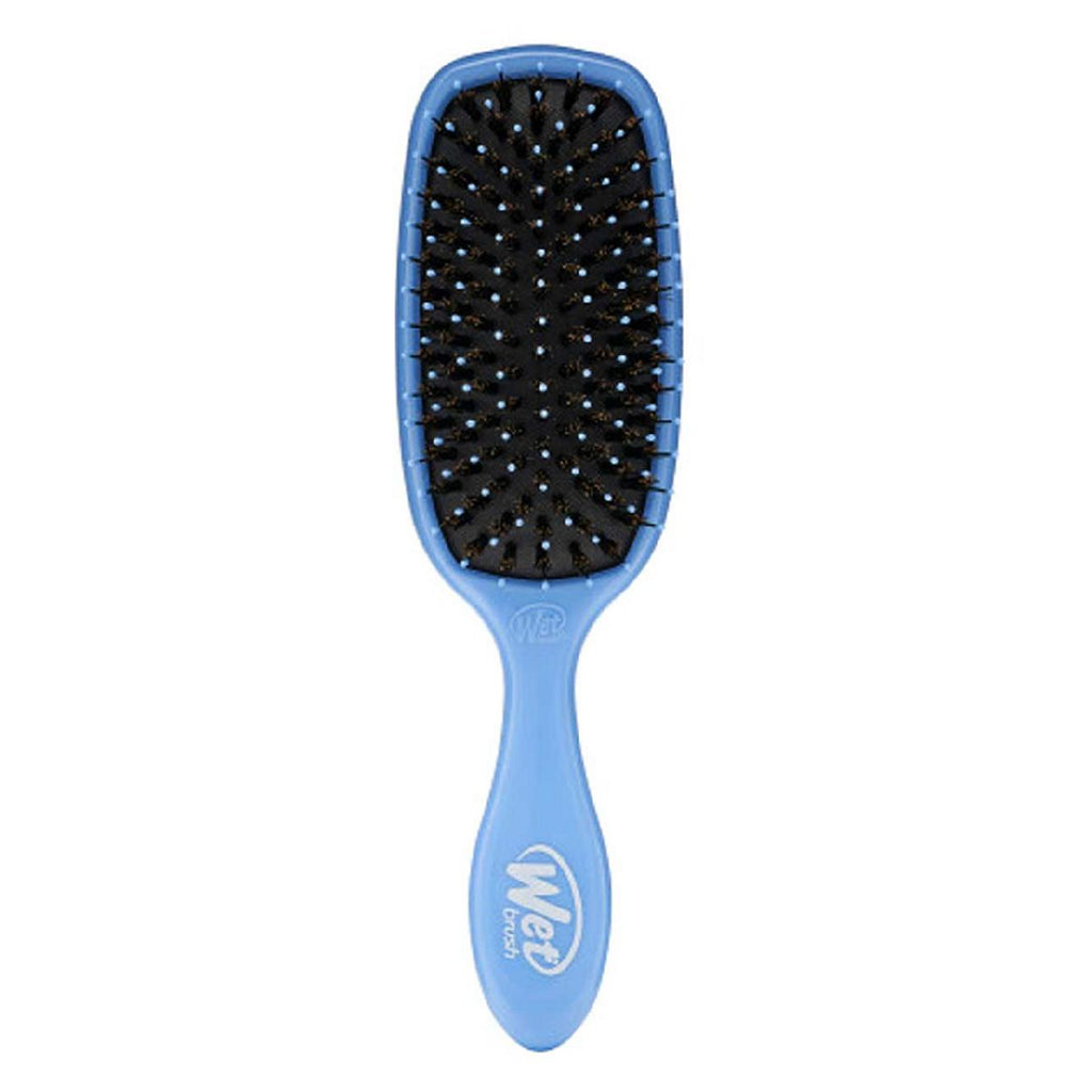 Wetbrush Shine Enhancer