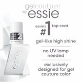 Essie Gel Couture Polish 3pk set - British product