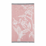 Ted Baker bath and hand towel bundle 4 designs 100% cotton, UK version