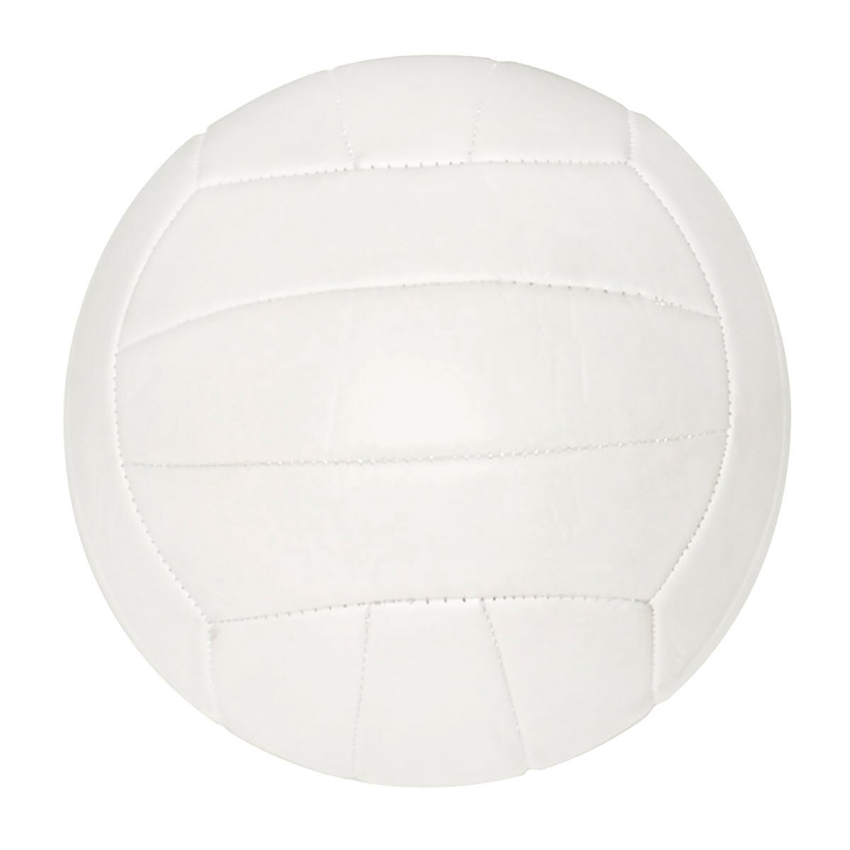 Sure Shot 3-in-1 Garden Set for badminton tennis volleyball, UK version