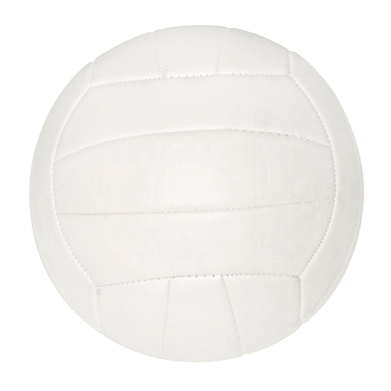 Sure Shot 3-in-1 Garden Set for badminton tennis volleyball, UK version