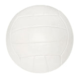 Sure Shot 3-in-1 Garden Set for badminton tennis volleyball, UK version
