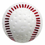 Louisville Slugger youth baseball set bat glove ball (British brand)