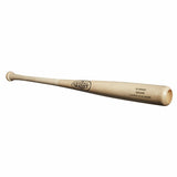 Louisville Slugger Series 3 adult baseball bat 33 inch, UK version