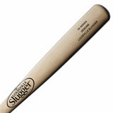 Louisville Slugger Series 3 adult baseball bat 33 inch, UK version