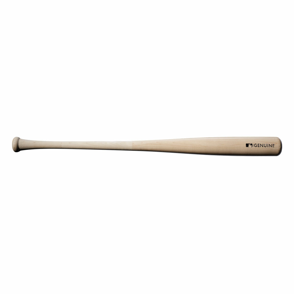 Louisville Slugger Series 3 adult baseball bat 33 inch, UK version