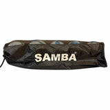 Samba Sports training football 5-pack tube size 4 (British brand)