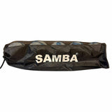 Samba Infiniti training football 5 pack with tube, imported from the UK