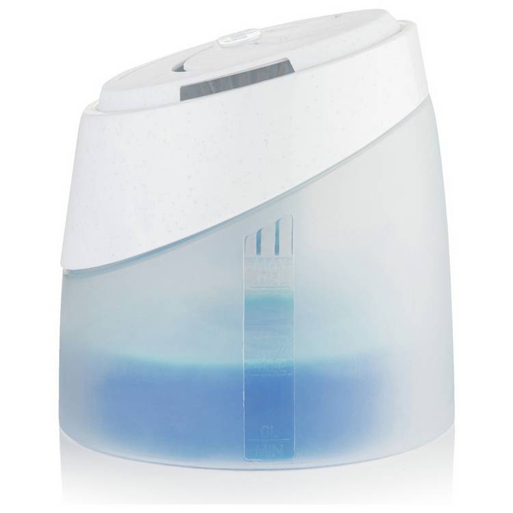 Minky damp guard with 4 refill tablets, imported from the UK
