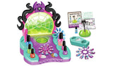 Monster High Ghoulish Glam Nail Salon GOODS Argos