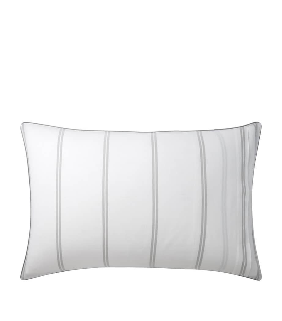 Ralph Lauren Home Kerrigan King Oxford Pillowcase 54cm x 94cm (British brand)