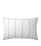 Ralph Lauren Home Kerrigan King Oxford Pillowcase 54cm x 94cm (British brand)