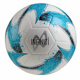 Samba Infiniti training football 20 pack size 4 (British brand)
