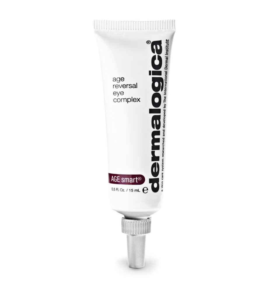 Dermalogica Age Reversal Eye Cream 15ml - British product
