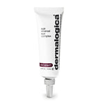 Dermalogica Age Reversal Eye Cream 15ml - British product