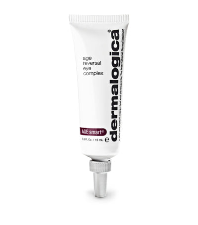 Harrods Dermalogica Age Reversal Eye Complex Eye Cream 15ml- Buy online at McGrocer