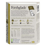 Forthglade Complete Adult Chicken with Butternut Squash & Veg Grain Free   395g GOODS M&S   