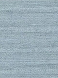 Galerie Woven Texture Wallpaper