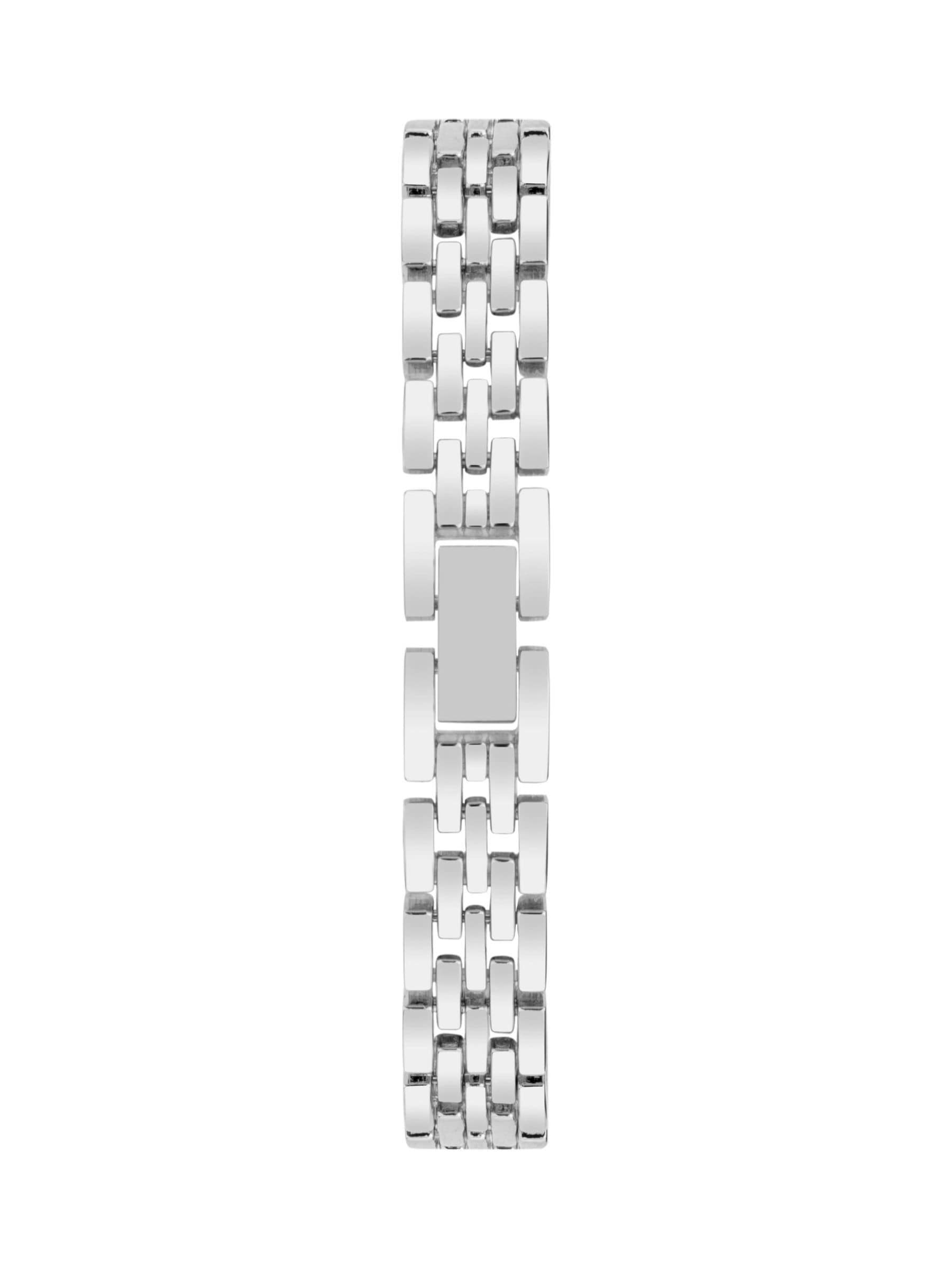 Limit Silver Classic watch, UK version