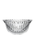 Baccarat Mille Nuits crystal bowl 13 cm - British product