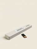 Bose Smart Soundbar featuring Dolby Atmos - British product