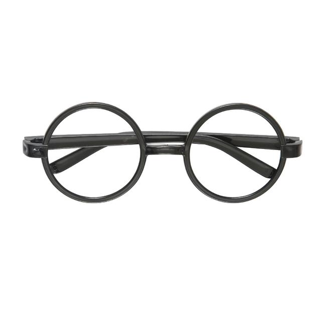 Harry Potter Glasses   4 per pack GOODS M&S   