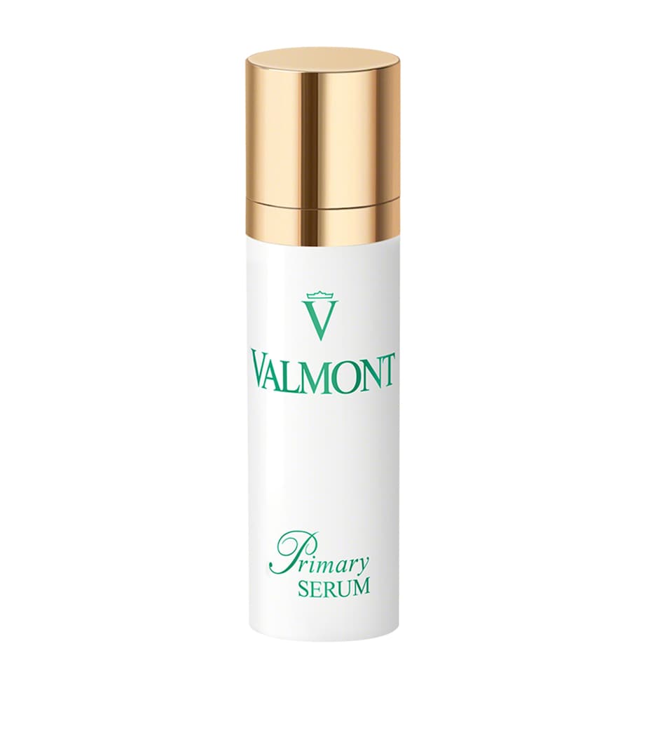 Valmont Primary Serum face serum 30Ml (British brand)
