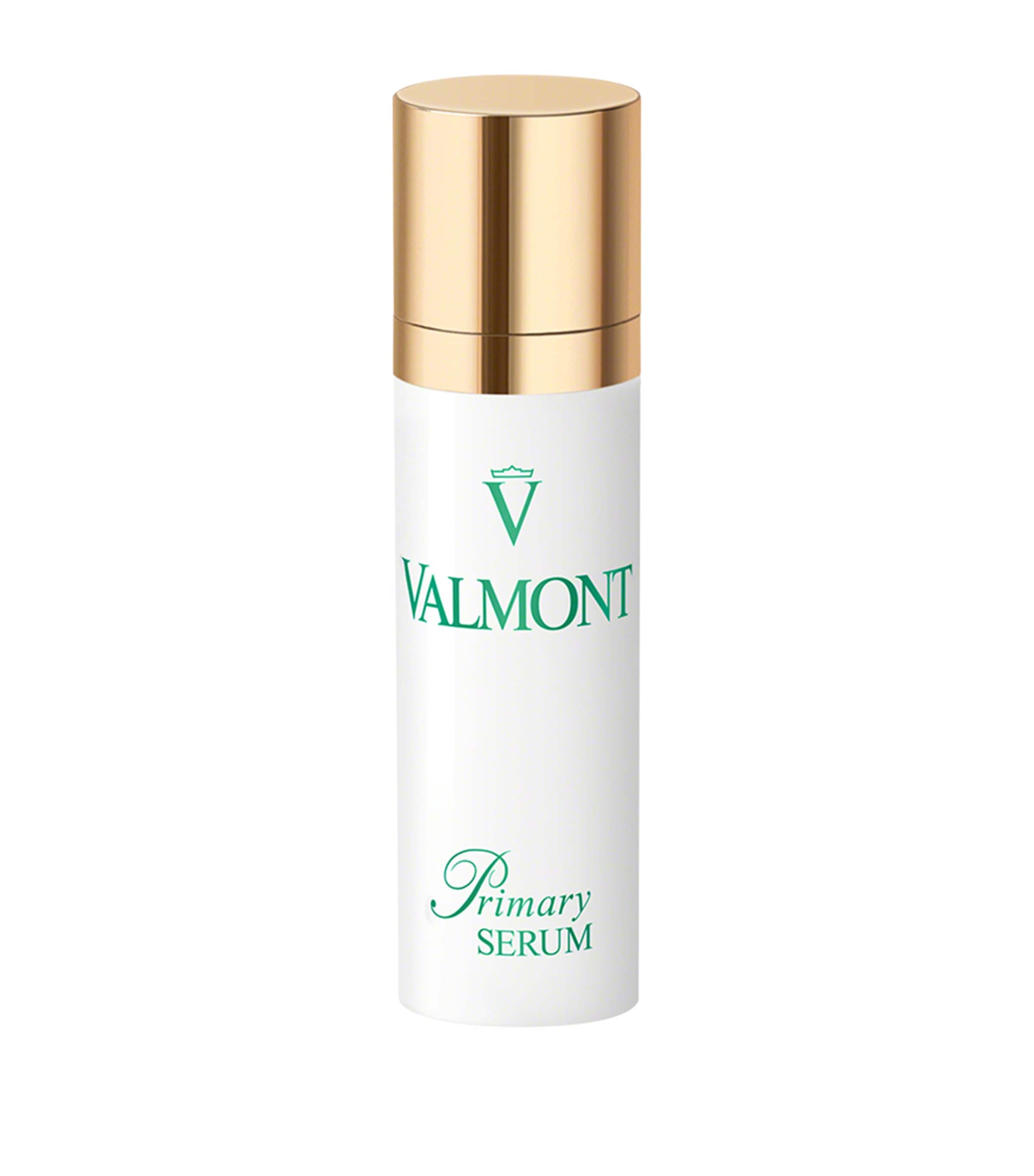 Valmont Primary Serum face serum 30Ml (British brand)