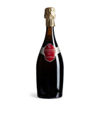 Gosset Brut Non-Vintage Champagne 75cl, UK version
