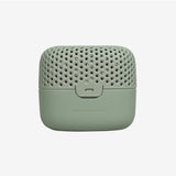 Vybra Absodry moisture absorber bundle 2 colours (British brand)