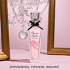 Christina Aguilera Definition Eau De Parfum 50ml - British product
