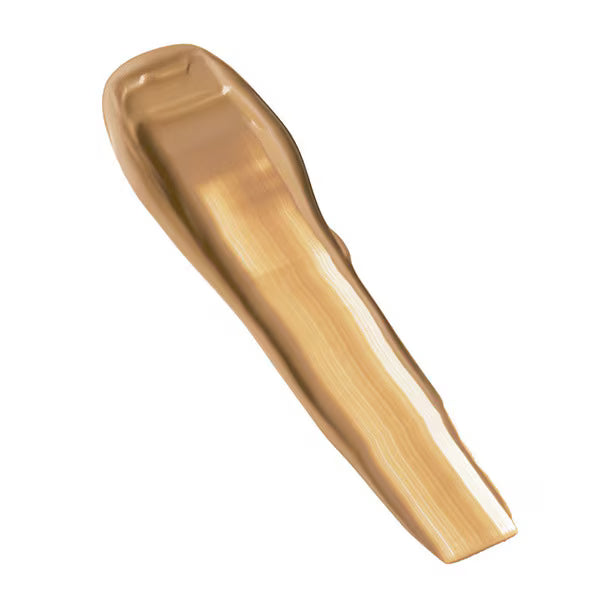 MUA Long Wear Foundation shade 181 imported from the UK.